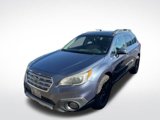 Used 2015 Subaru Outback 3.6R Limited image 6