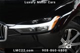 Used 2021 Volvo XC60 T6 Inscription image 5
