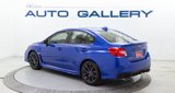 Used 2019 Subaru WRX Premium image 3