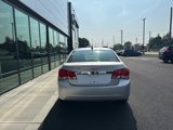 Used 2014 Chevrolet Cruze LS image 4