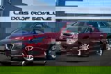 View Video