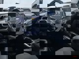 Certified 2018 Chevrolet Equinox LS image 2