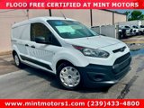 Used 2014 Ford Transit Connect XL image 2