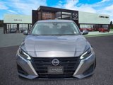 Used 2023 Nissan Altima 2.5 SV image 2