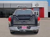 Used 2008 Toyota Tundra SR5 image 5
