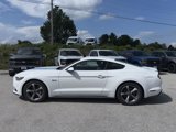 Used 2017 Ford Mustang GT Premium image 5