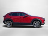 Used 2022 MAZDA CX-30 AWD 2.5 S w/ Preferred Package image 2
