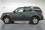 Used 2009 Ford Escape XLT image 5