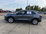 Used 2023 Ford Escape Active w/ Tech Pack #1 image 6
