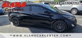 Used 2013 Hyundai Elantra GLS w/ Preferred Pkg image 6