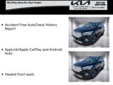 Used 2018 Ford Escape SEL image 4