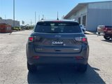 Used 2022 Jeep Compass Latitude w/ Sun and Sound Group image 5