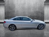 Used 2017 BMW 430i Coupe image 4