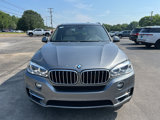 Used 2017 BMW X5 xDrive35i image 3