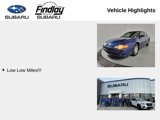 Used 2004 Chevrolet Monte Carlo LS w/ Preferred Equipment Group image 2