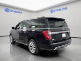 Used 2018 Ford Expedition Max Limited w/ Equipment Group 302A image 6