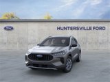New 2025 Ford Escape Active w/ Tech Pack #1 image 2