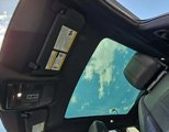 Used 2020 Land Rover Range Rover Evoque SE image 6