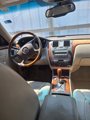 Used 2006 Cadillac DTS image 4