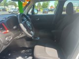 Used 2020 Jeep Renegade Sport image 5