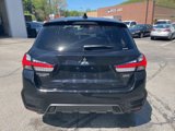 Used 2021 Mitsubishi Outlander Sport LE image 4