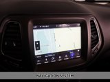 Used 2019 Jeep Compass Trailhawk w/ Cold Weather Group image 3