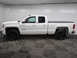 Used 2018 GMC Sierra 1500 4x4 Double Cab image 5