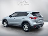 Used 2016 MAZDA CX-5 Sport w/ Rear Camera Package image 3