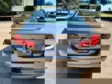 Used 2013 BMW 528i xDrive Sedan image 6