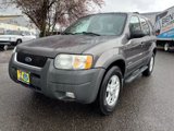 Used 2002 Ford Escape XLT image 3
