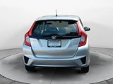 Used 2016 Honda Fit LX image 6