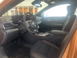 New 2025 Buick Envista Preferred image 6