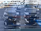 New 2024 Mitsubishi Mirage Black Edition image 2