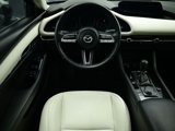 Used 2020 MAZDA MAZDA3 Sedan w/ Premium Package image 2