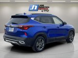 Used 2021 Kia Seltos S image 5