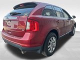Used 2013 Ford Edge Limited image 4