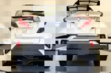 Used 2018 Toyota C-HR XLE image 4