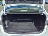 Used 2022 Toyota Corolla LE image 6
