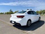 Used 2019 Kia Rio S image 5
