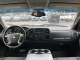 Used 2012 Chevrolet Silverado 3500 LT w/ Interior Plus Package image 5