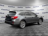 Used 2017 Subaru Outback 3.6R Limited image 6