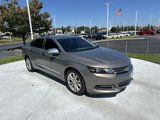 Used 2018 Chevrolet Impala LT image 2