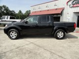 Used 2012 Nissan Frontier SV w/ SV Premium Utility Pkg image 3