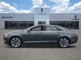 Used 2020 Lincoln MKZ Reserve w/ Elements Package image 3
