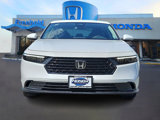 Used 2023 Honda Accord LX image 2