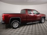 Used 2017 GMC Sierra 1500 SLE w/ SLE Value Package image 4