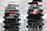 Certified 2022 Mercedes-Benz GLC 300 4MATIC image 3