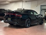 New 2023 Dodge Charger GT w/ Plus Group image 5
