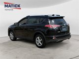 Used 2016 Toyota RAV4 LE image 5