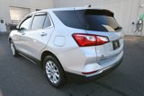 Used 2019 Chevrolet Equinox LT image 5